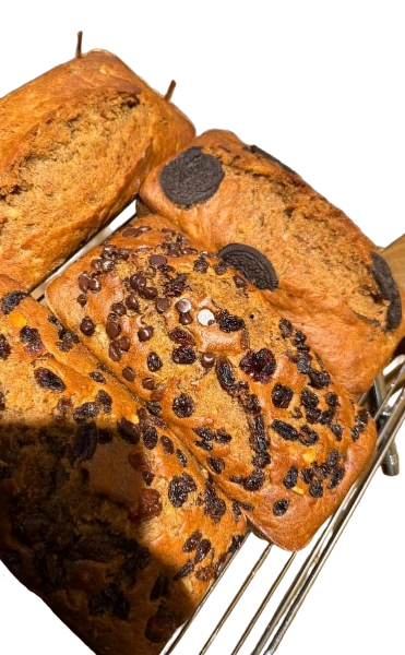 029bb768 e90c 4bad a8ed d307c281b74b removalai preview