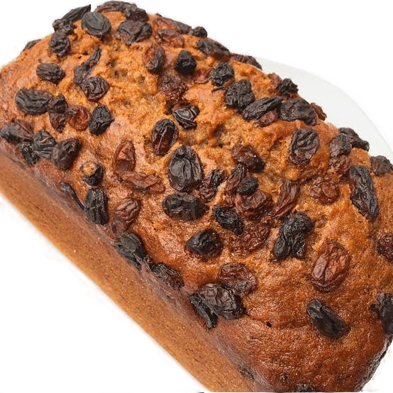 29811faf fd41 4684 8222 c8bfd23a9996 removalai preview