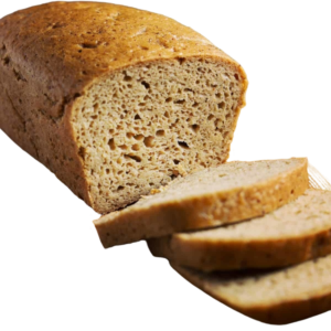 3416f785 1c7d 4216 a0f6 598c86f23fd1 removalai preview