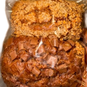 3c40c1da 6e9f 4bd1 a27f 54f7b37c7d39 removalai preview