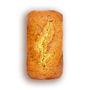 baileys banana bread 750x