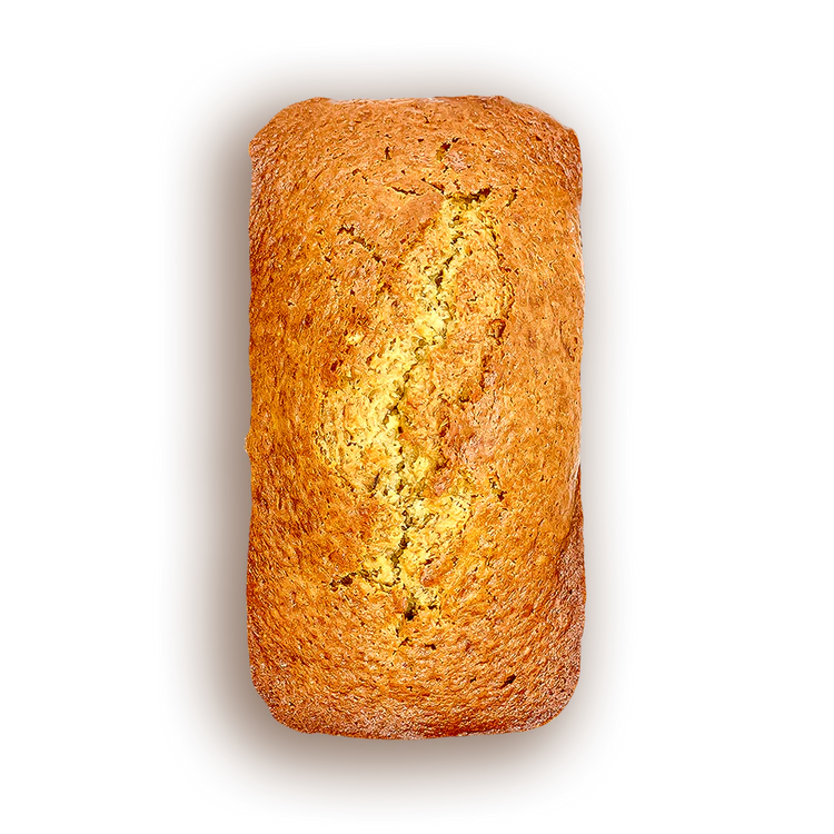 baileys banana bread 750x
