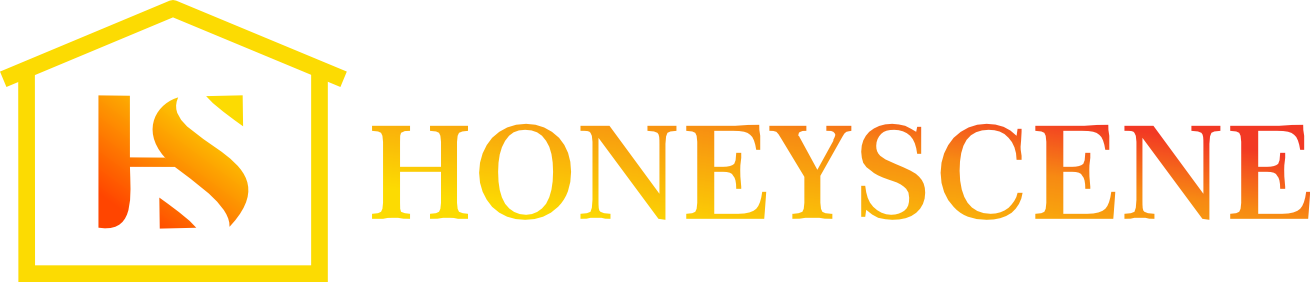 6315ba59 c8fd 4abb 8096 e1bf96a30bbf removalai preview