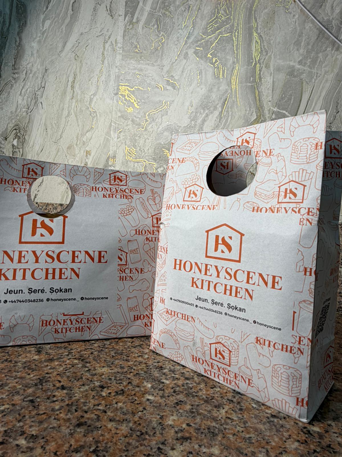 whatsapp image 2026 01 08 at 12.04.13 pm