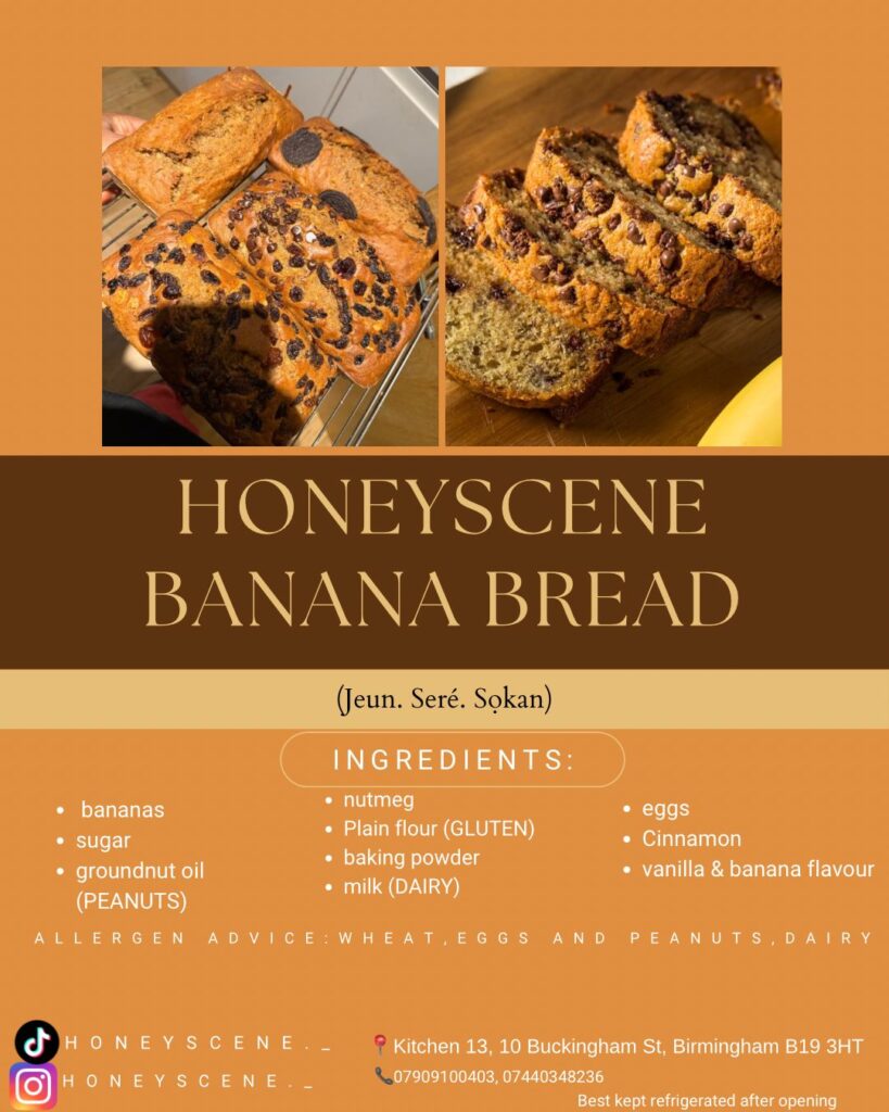 whatsapp image 2026 01 10 at 12.24.21 am