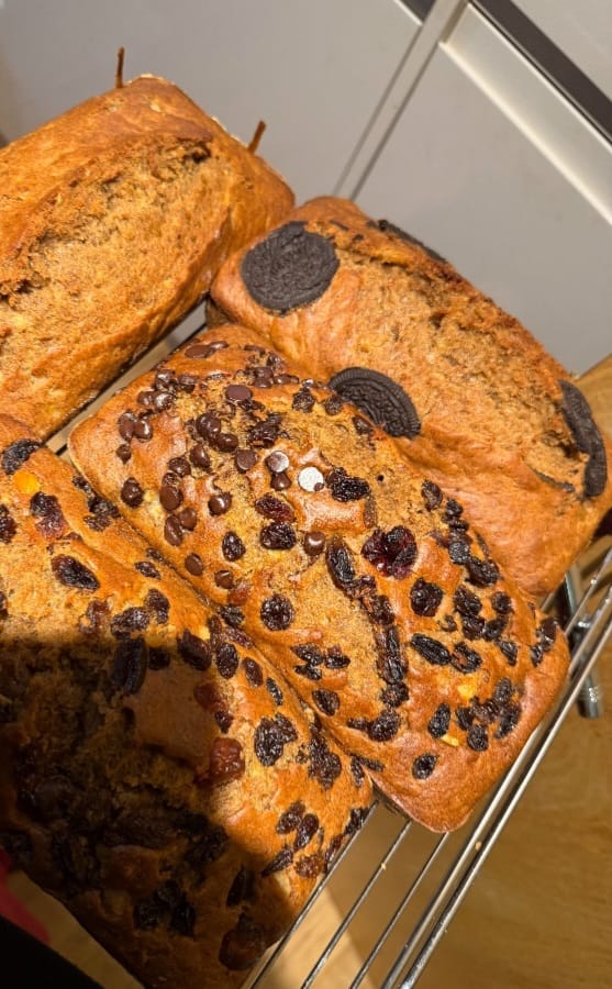 whatsapp image 2026 01 16 at 11.51.20 am