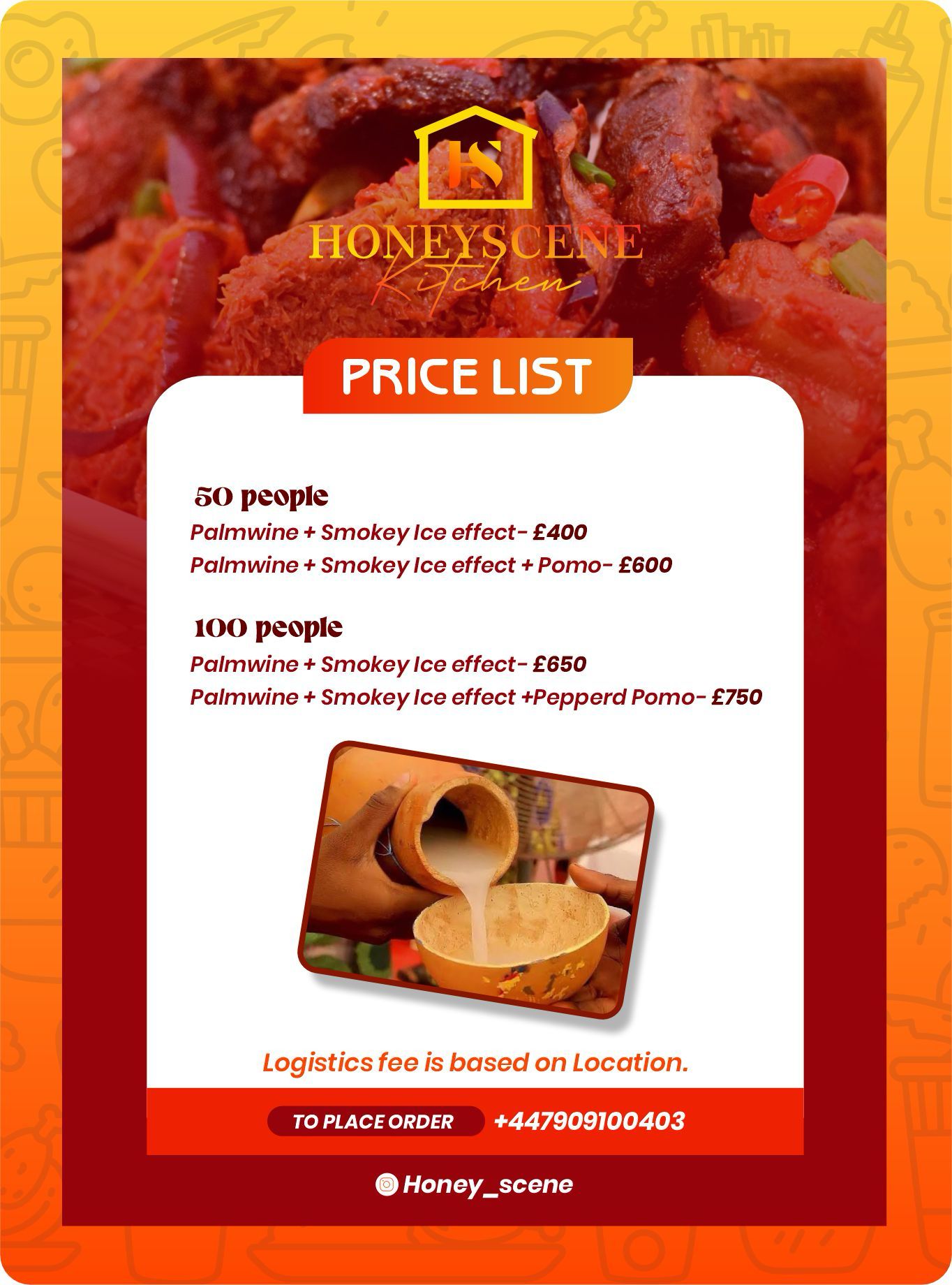 whatsapp image 2026 01 21 at 9.43.30 pm