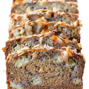 ba33ebfd 2fb4 45c9 8768 b5e2f083ae65 removalai preview