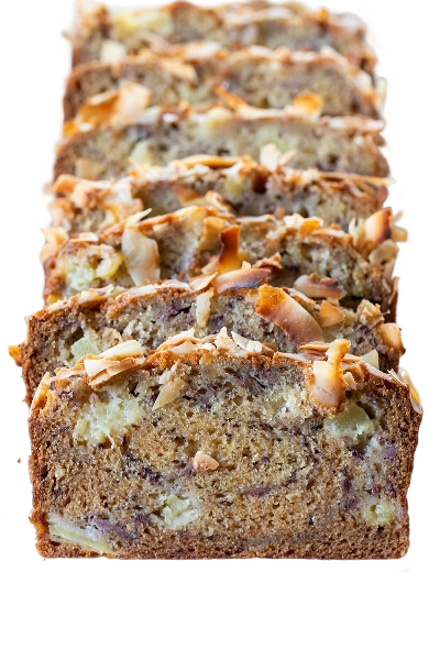 ba33ebfd 2fb4 45c9 8768 b5e2f083ae65 removalai preview