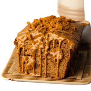 e9b54c46 54a1 45f4 ac4a 0be169c4f294 removalai preview