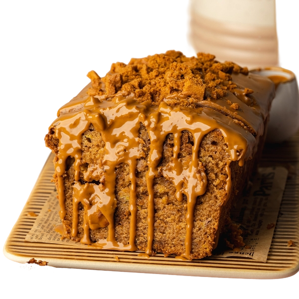 e9b54c46 54a1 45f4 ac4a 0be169c4f294 removalai preview